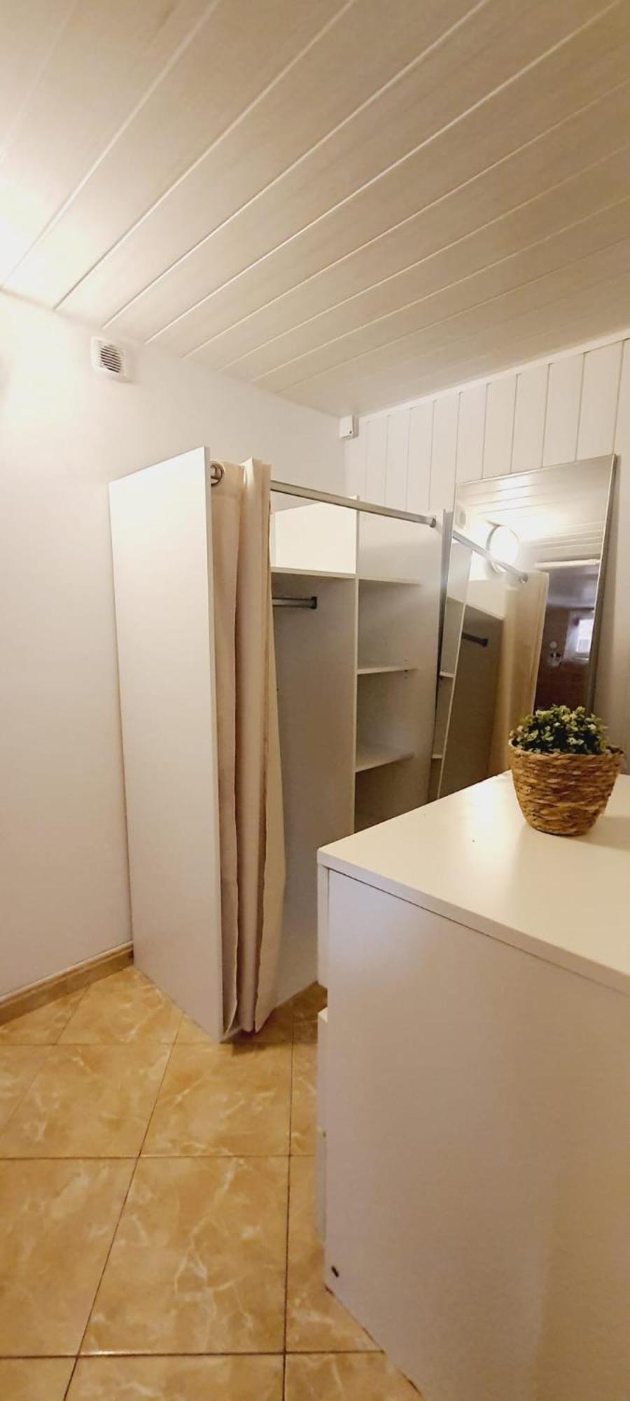 Studio Meuble Avec Piscine Partagee La Ferté-Gaucher Buitenkant foto